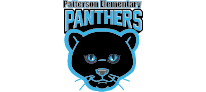 James Patterson Elementary Logo